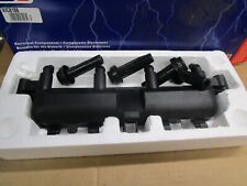 PEUGEOT 106 206 306 & BERLINGO