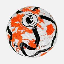Nike Premier League Ball