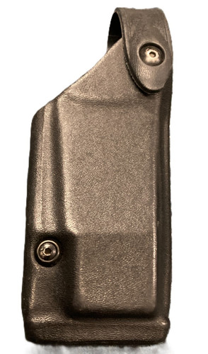 Safariland holster taser - holster, x26