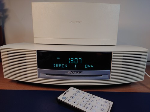 Bose wave awrcc6 - awrcc6, am