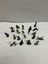 21 Assorted 1/72 Scale Mostly