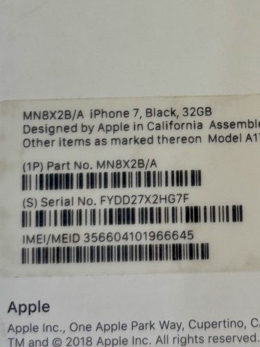 Apple iphone 32gb unlocked - iphone,