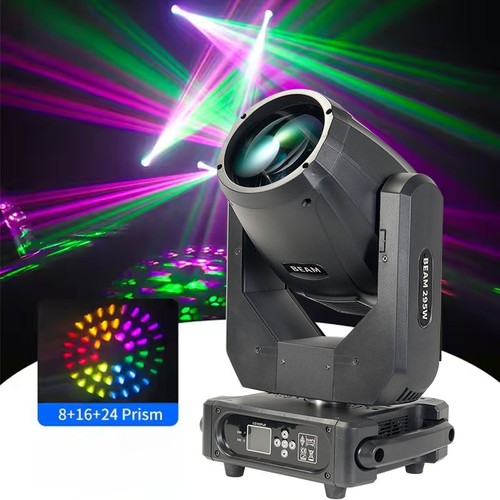 295w moving head beam light - moving,