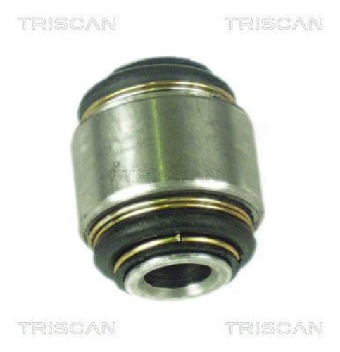 Control arm trailing bush - arm,