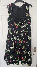 Stunning blackbutterfly s - blackbutterfly, 50's