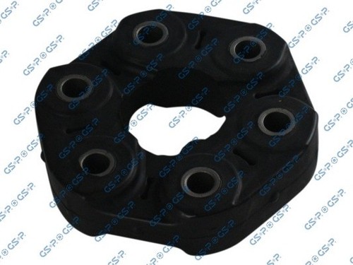 Joint propshaft gsp - joint,, 510596