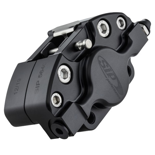 Sip vespa disc - px,