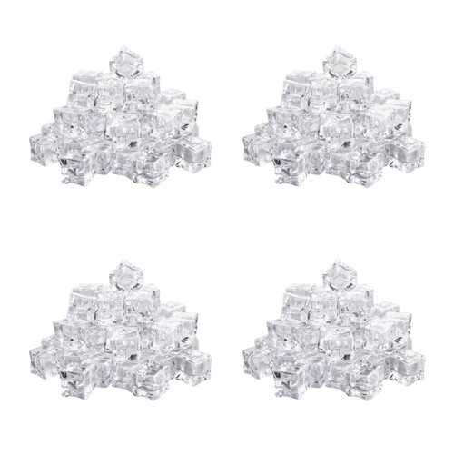 Pcs mini ice cubes - mini,