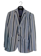 Gent's SAMUEL WINDSOR Premium