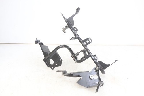 Front fork brace yamaha - front,