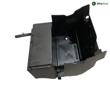 Kawasaki Z 900 2020-2022 A2