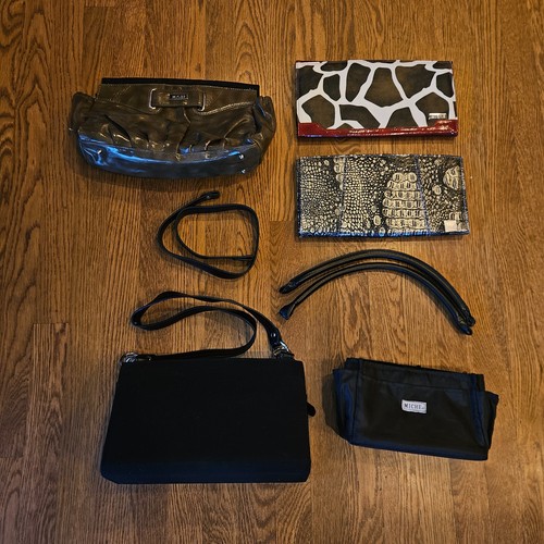 Miche classic handbag system - classic,