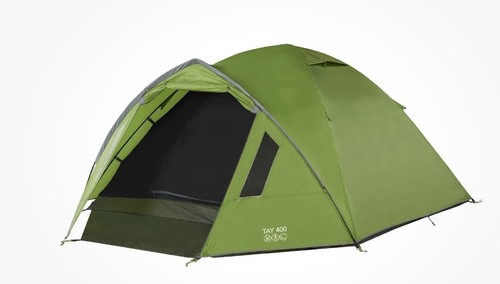 Vango skye 400 person - 400, tent