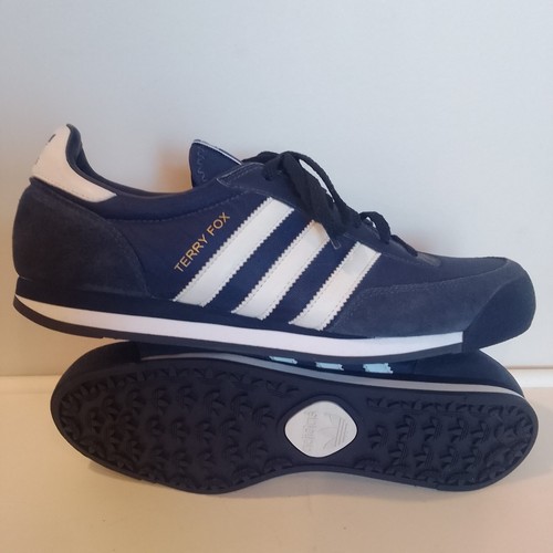 Adidas terry fox orion ltd - adidas,