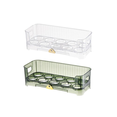 Egg holder for - egg,