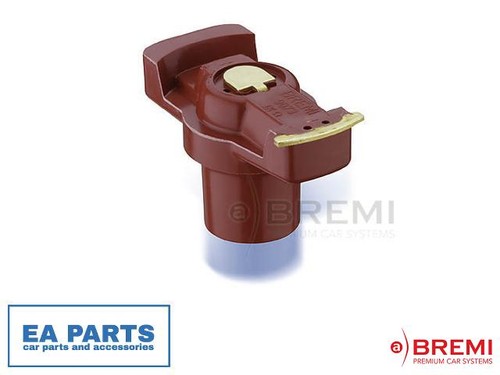 Rotor distributor for - distributor,