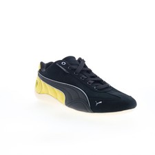 Puma Scuderia Ferrari Speedcat