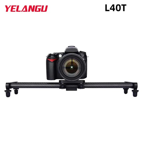 40cm carbon fiber - 40cm,