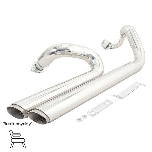 For yamaha xvs - yamaha, 650