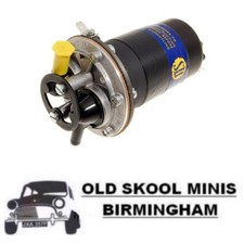 CLASSIC MINI FUEL PUMP