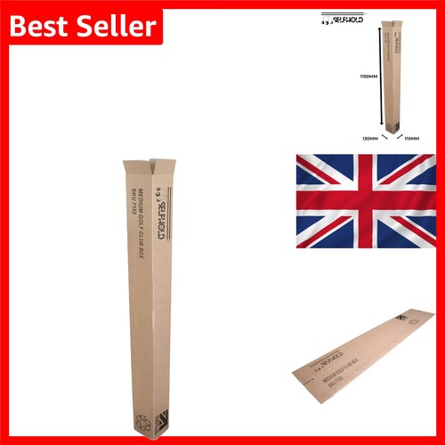 Cardboard mailing boxes - mailing,
