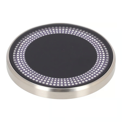 Neff induction hob control - hob,