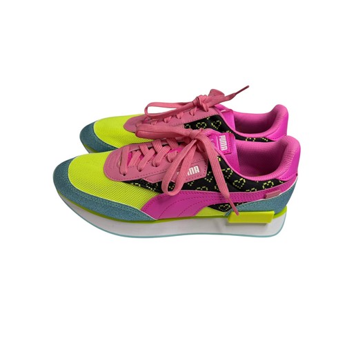 Puma lol surprise - puma,