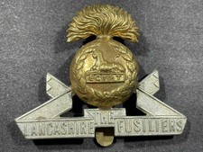 WW2 WWII British English
