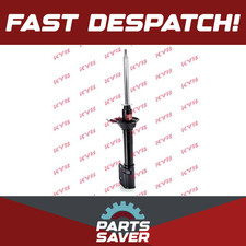 Shock Absorber (Single Handed)