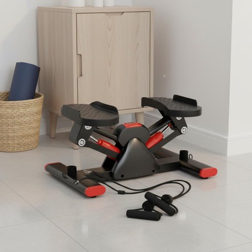 Side stepper exercise - stepper,