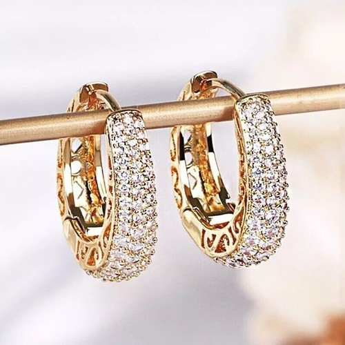 Round cut diamond - round,