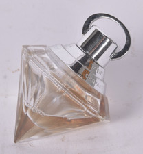 Chopard Wish Eau de Parfum 30ml Women’s Perfume – Diamond Shaped Bottle