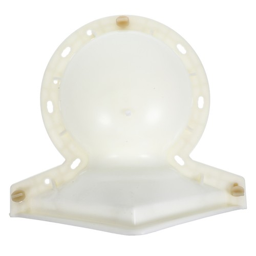 Feng shui ball - ball, mold