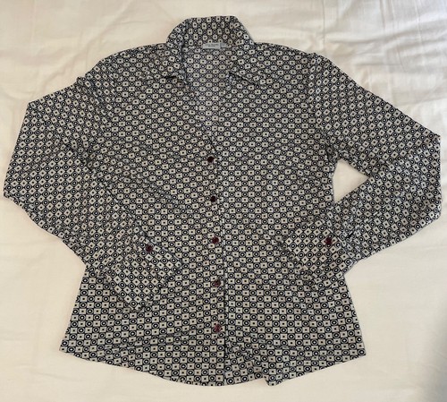 Vintage anne brooks - vintage, petite