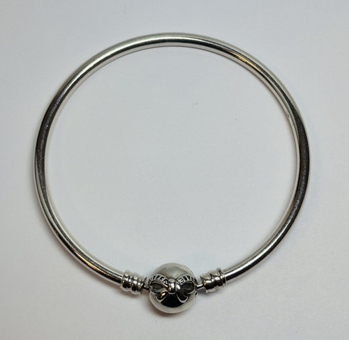 Pandora sterling 925 silver - 925,
