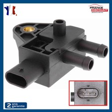 Gas Pressure Sensor For 208