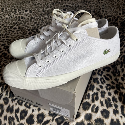 Lacoste men topskill - lacoste, men’s