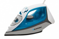 5901750505454 Steam iron