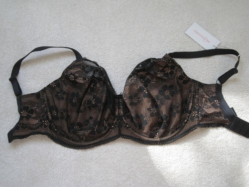 New 30j bravissimo lacey - bravissimo,