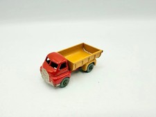 Matchbox Lesney 40a Bedford