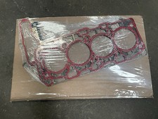 BMW 1 2 3 4 5 6 SERIES MINI COOPER SD B47B B47D CYLINDER HEAD GASKET 11128594567