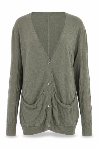 Lindex womens cardigan - lindex,