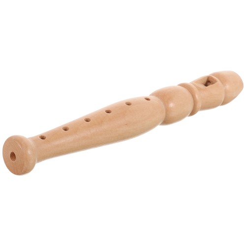 Durable wood kids - durable,
