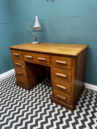 Mid century mcm vintage solid - mid,