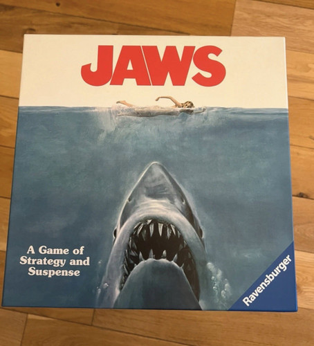 Brand new sealed - new, &