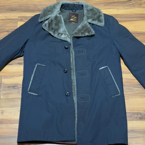 Vintage john blair faux - -,