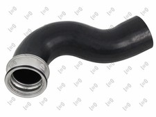 CHARGE AIR HOSE FITS