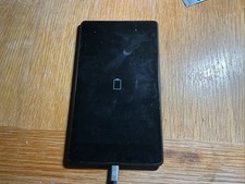 ASUS Google Nexus 7 16GB