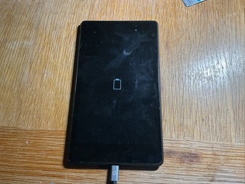 Asus google nexus - google,