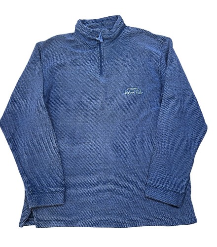 Weird fish macaroni zip - weird,